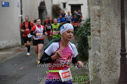 Les Foulees du Dragon 2025/FDRAGON_2025_05241.JPG